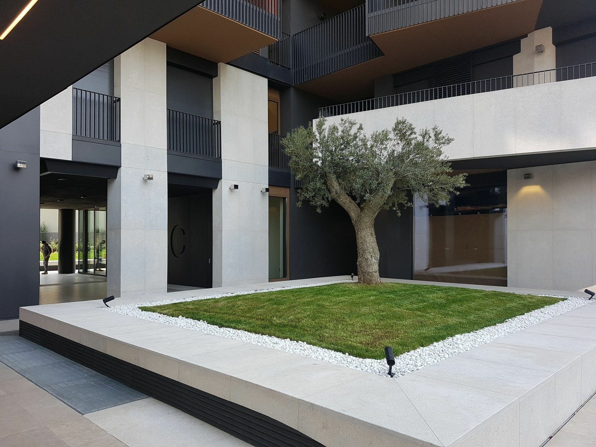 Viale Severino Boezio 20 Milão Exterior foto